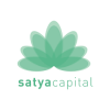 Satya Capital